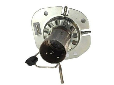 burner for webasto at evo 2000, 9034036b