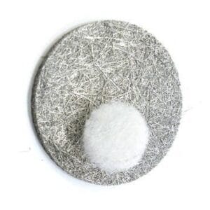 burner screen webasto at3500 5000 st