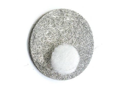 burner screen webasto at3500 5000 st