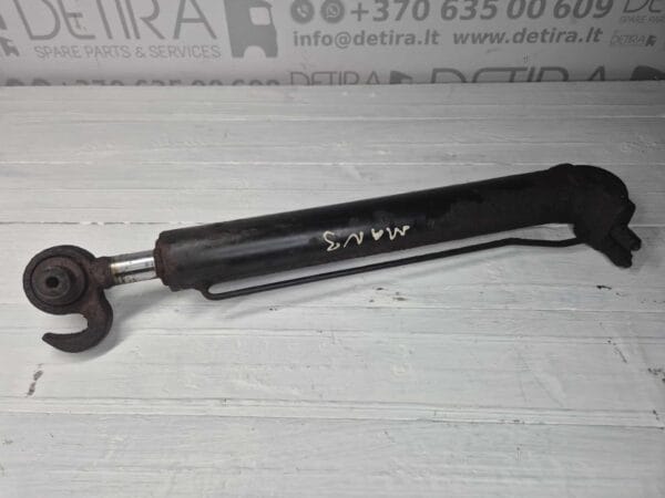 CABIN TILT CYLINDER MAN 81417236099
