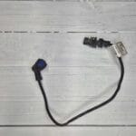 CABLE HARNESS ADAPTER MAN 81254596962