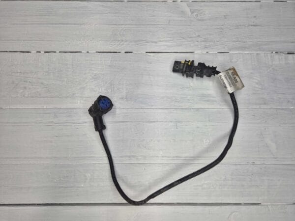 CABLE HARNESS ADAPTER MAN 81254596962