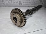 MAN TGX D2676 EURO6 CAMSHAFT 51044015164