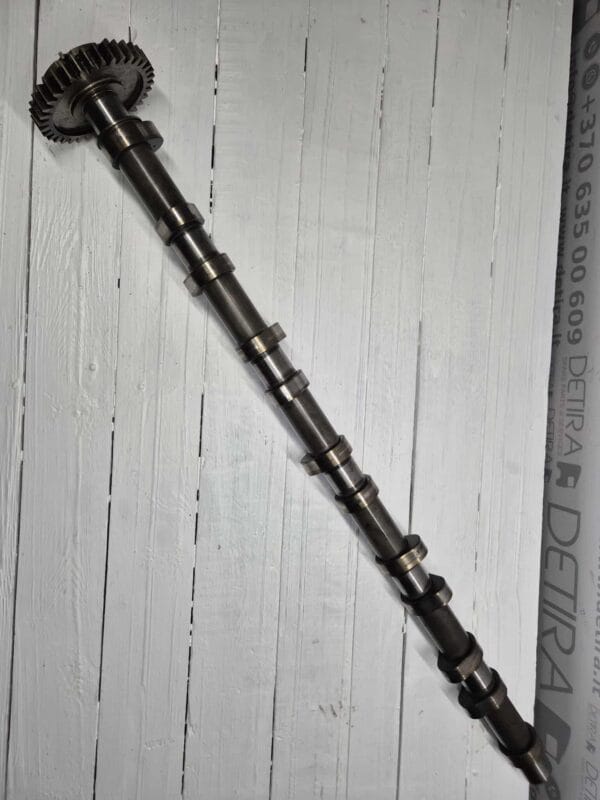 camshaft man d2676lf 51044015171 02 |