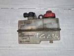 CLUTCH CENTER TANK MAN 81515016048