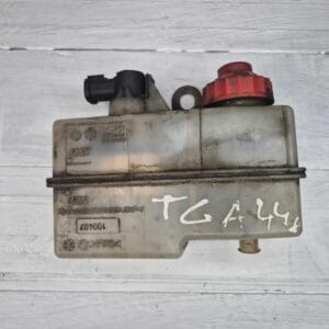 CLUTCH CENTER TANK MAN 81515016048