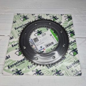 CLUTCH RING 74530845