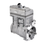 COMPRESSOR MERCEDES BENZ 14900145712