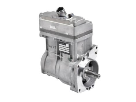 COMPRESSOR MERCEDES BENZ 14900145712