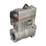 COMPRESSOR MERCEDES BENZ 14900146012