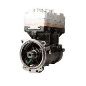 COMPRESSOR SCANIA K155389N00