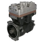 COMPRESSOR SCANIA K181219N00