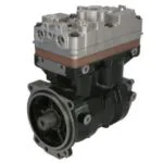 COMPRESSOR SCANIA K181219N00