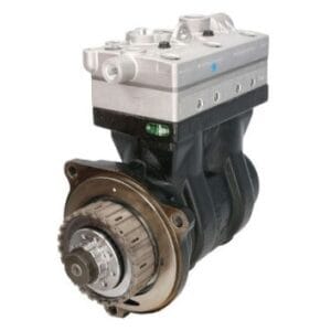 COMPRESSOR VOLVO RENAULT 9125120330