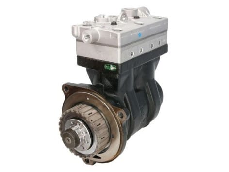 COMPRESSOR VOLVO RENAULT 9125120330