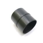 CONNECTING PIPE Ø 60 MM