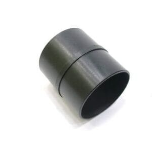 CONNECTING PIPE Ø 60 MM