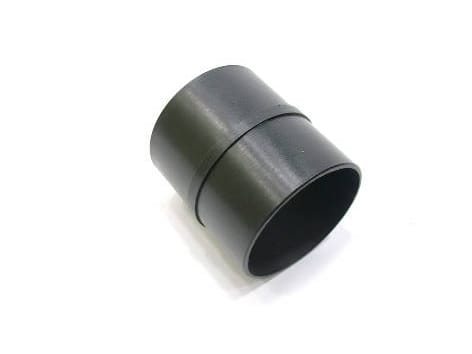 CONNECTING PIPE Ø 60 MM