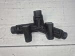COOLANT ELBOW MAN 51063030214