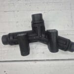 COOLANT ELBOW MAN 51063030214