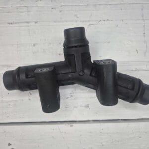 COOLANT ELBOW MAN 51063030214