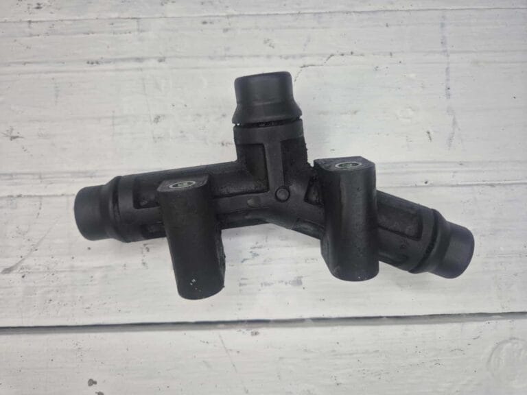 COOLANT ELBOW MAN 51063030214