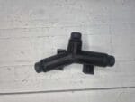 COOLANT ELBOW MAN 51063030214