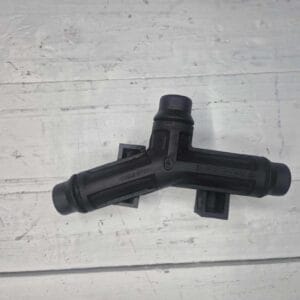 COOLANT ELBOW MAN 51063030214