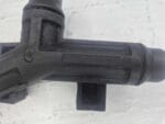 COOLANT ELBOW MAN 51063030214