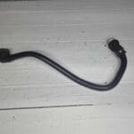 COOLANT PIPE MAN 51063030212