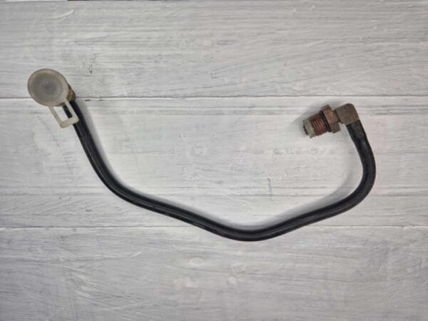COOLING PIPE MAN 51091085028