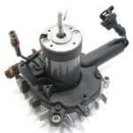 DRIVE ASSEMBLY WEBASTO AT 2000 ST 12V