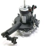 blower for at 2000 ST