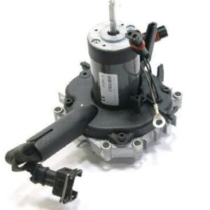 blower for at 2000 ST