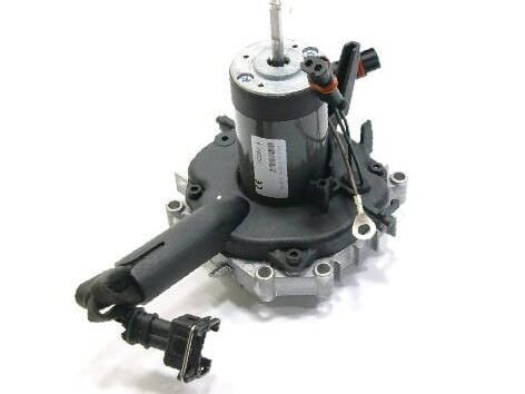 blower for at 2000 ST