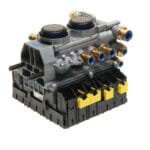 EBS MODULATOR 4801020330