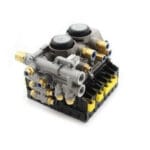 EBS MODULATOR 4801020640