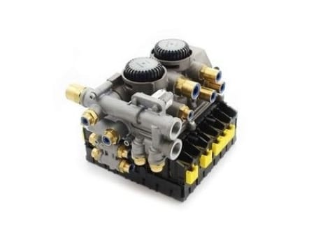 EBS MODULATOR 4801020640