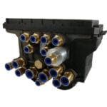 EBS MODULATOR K019319V06N50