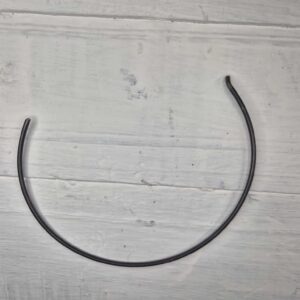 ELASTIC RING EURORICAMBI 60530991