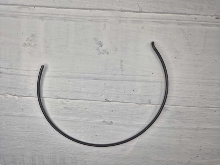 ELASTIC RING EURORICAMBI 60530991