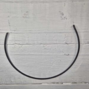 ELASTIC RING EURORICAMBI 60531030