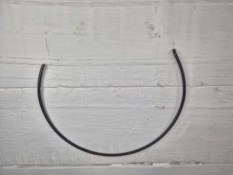 ELASTIC RING EURORICAMBI 60531030