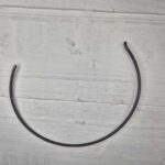 ELASTIC RING EURORICAMBI 60531059