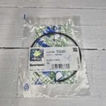 ELASTIC RING 74530675