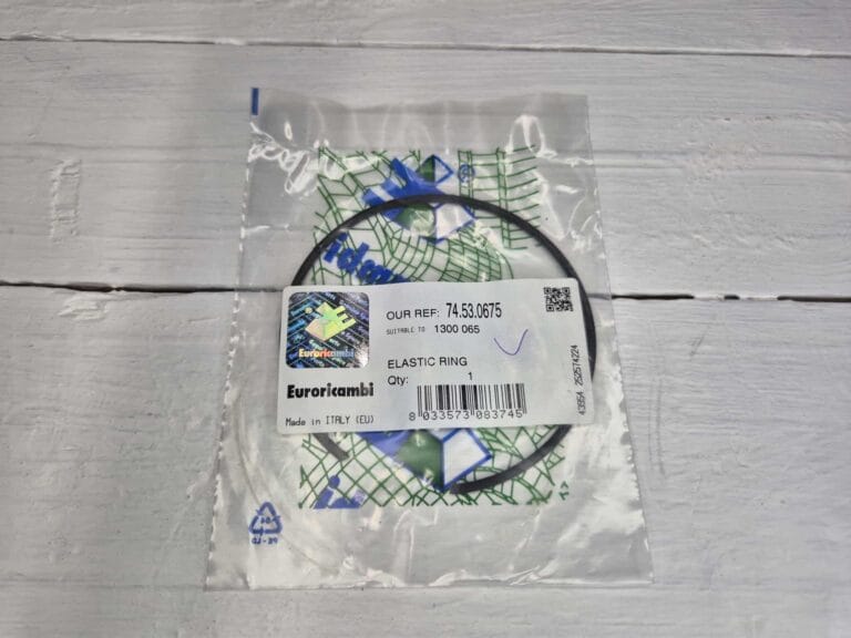 ELASTIC RING 74530675