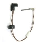 FLAME SENSOR WEBASTO AT 2000 12/24V