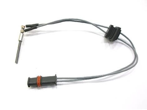 flame sensor webasto thermo 90