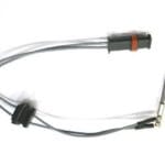 flame sensor webasto thermo 90