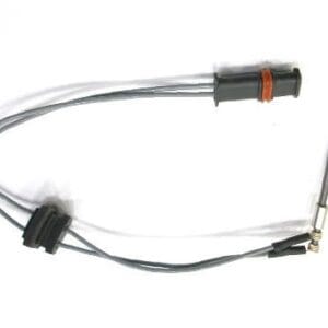 flame sensor webasto thermo 90